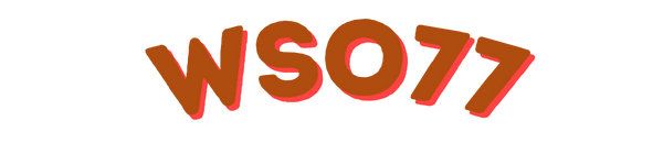 logo Wso77